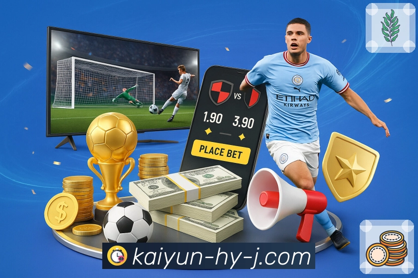 开云· 更丰富的体育选择在这里等待你。 图3