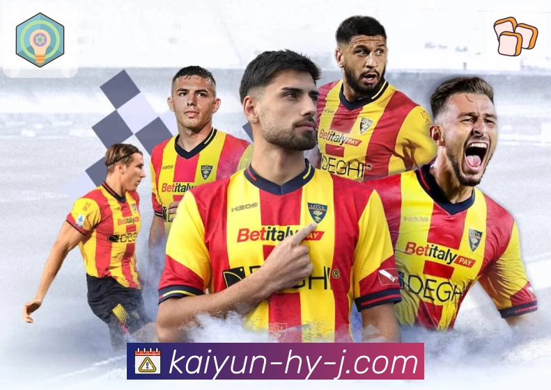 服务功能模块集