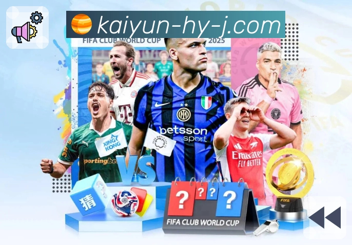 以实力谱写荣耀篇章