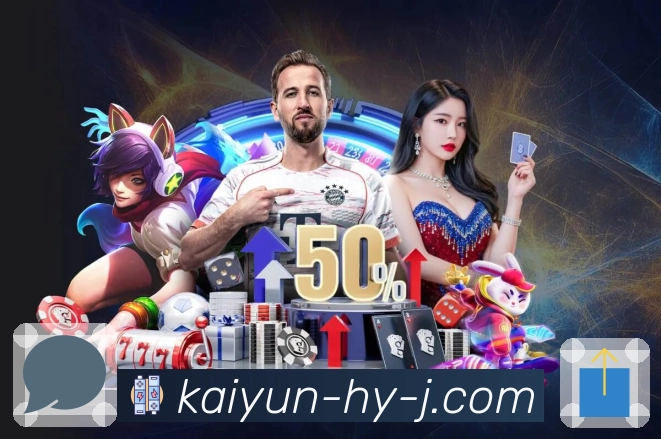 以实力谱写荣耀篇章