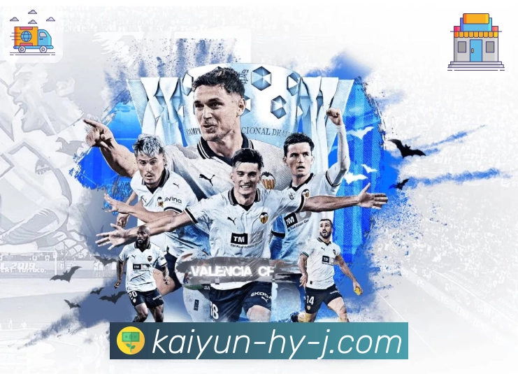 以实力谱写荣耀篇章