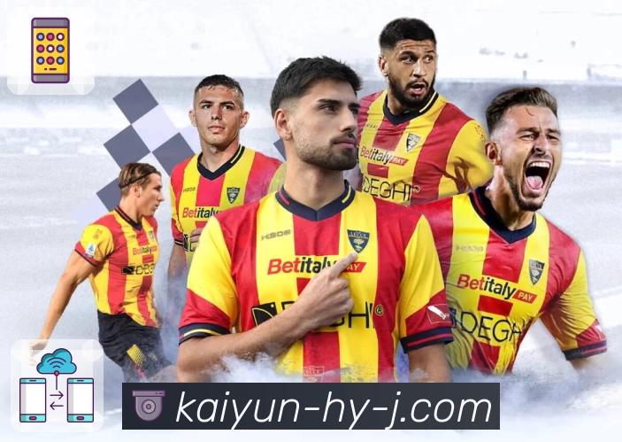 体育赛事直播入口快速进入，就上开云官网